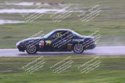 media/Feb-25-2023-CalClub SCCA (Sat) [[4816e2de6d]]/Qualifying/Qualifying 1/